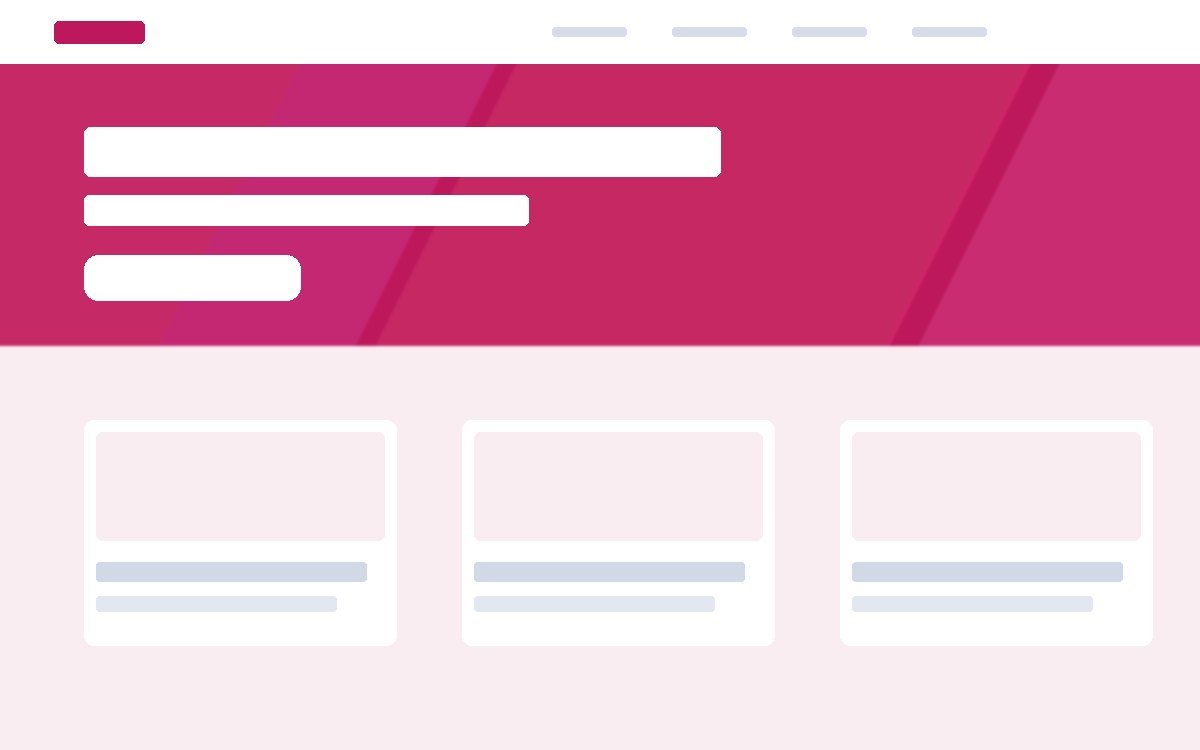 Bloom Dental Labs homepage